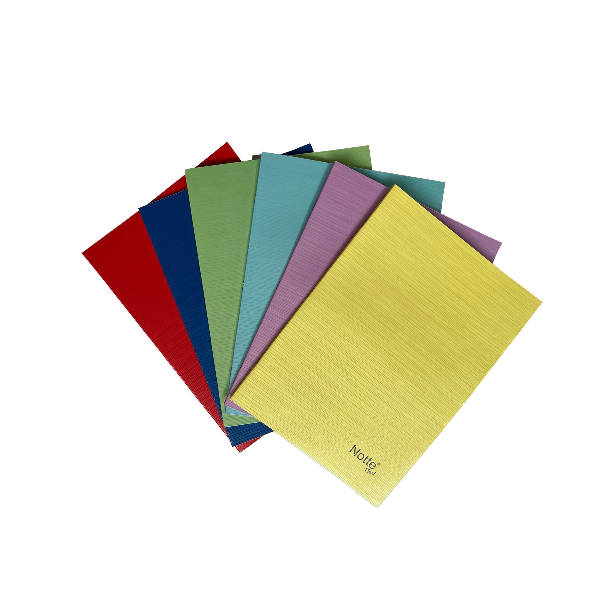 CAIET A4 60 FILE DICTANDO COPERTI ASORTATE SCHOOL NOTTE CAIET A4 60 FILE DICTANDO COPERTI ASORTATE SCHOOL NOTTE